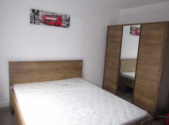 Apartament de închiriat 2 camere Zorilor - 28430AI | BLITZ Cluj-Napoca | Poza4