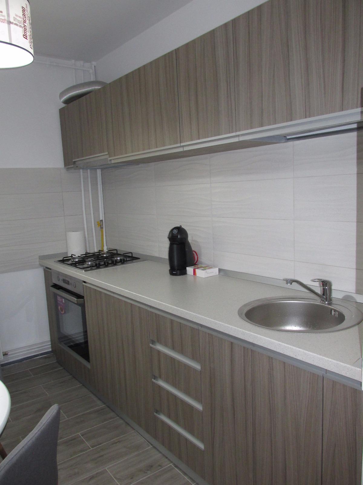 Apartament de închiriat 2 camere Zorilor - 28430AI | BLITZ Cluj-Napoca | Poza8