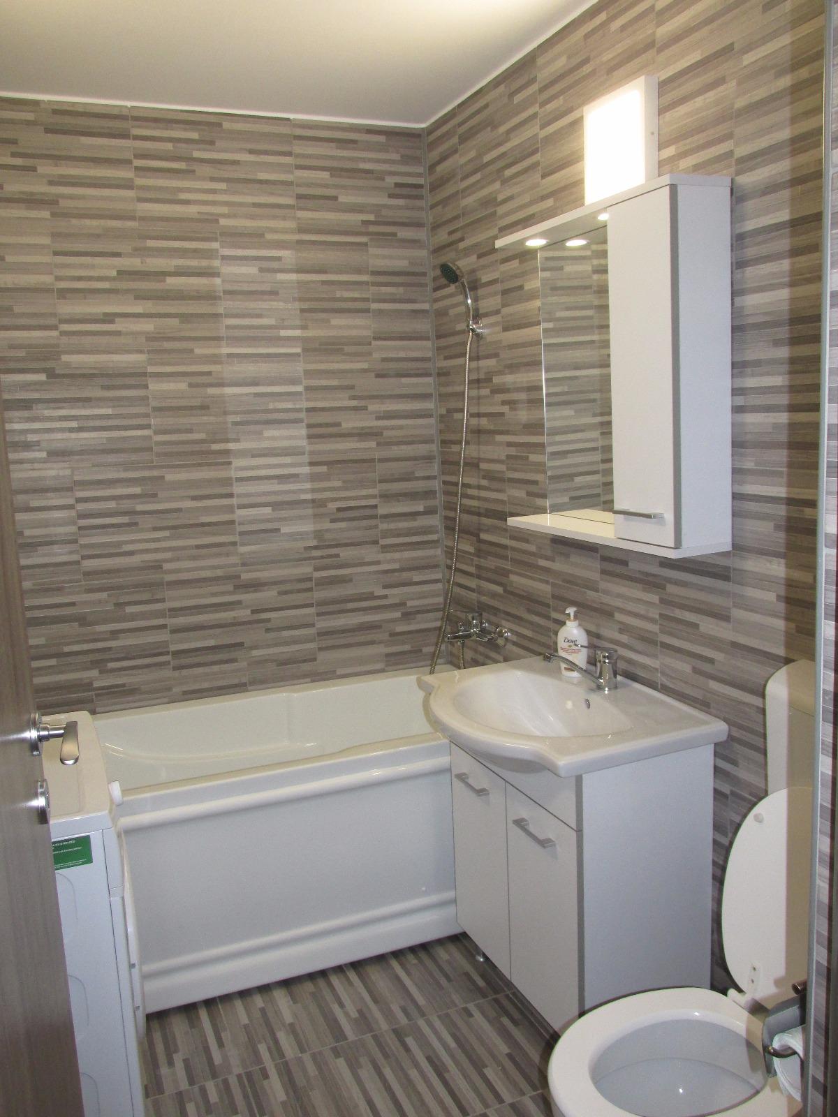 Apartament de închiriat 2 camere Zorilor - 28430AI | BLITZ Cluj-Napoca | Poza10