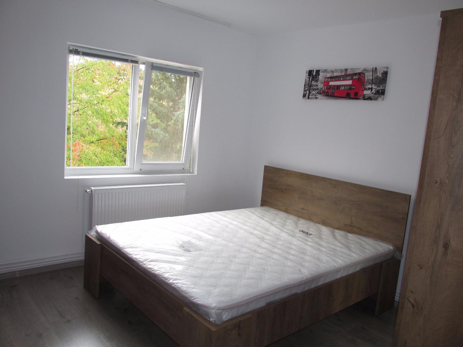 Apartament de închiriat 2 camere Zorilor - 28430AI | BLITZ Cluj-Napoca | Poza5