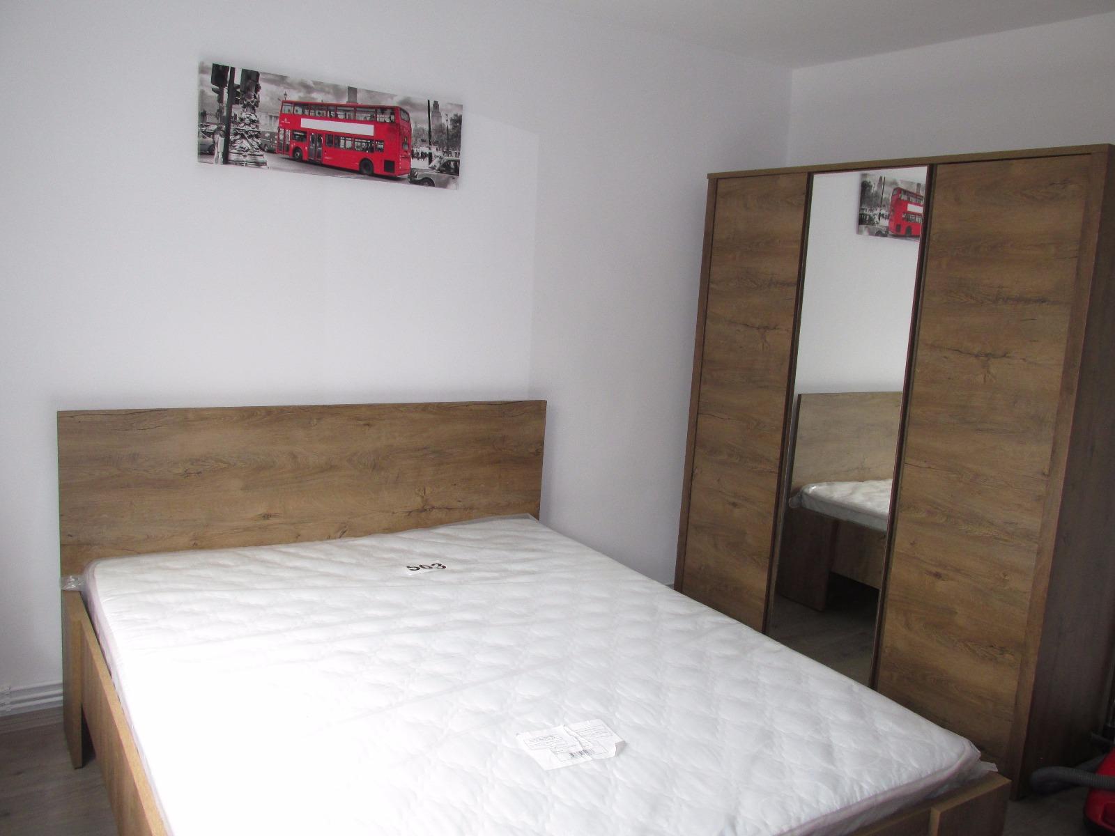 Apartament de închiriat 2 camere Zorilor - 28430AI | BLITZ Cluj-Napoca | Poza4