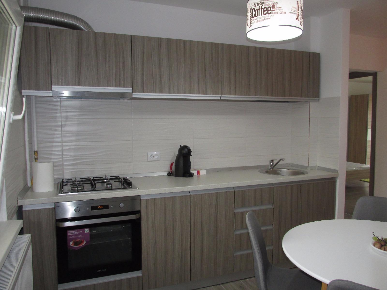 Apartament de închiriat 2 camere Zorilor - 28430AI | BLITZ Cluj-Napoca | Poza9