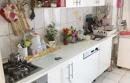 3 camere, 87 mp, decomandat, parcare, boxa la subsol, zona Piata Avram Iancu