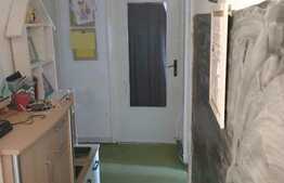 3 camere, 87 mp, decomandat, parcare, boxa la subsol, zona Piata Avram Iancu