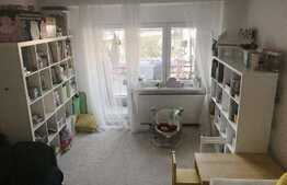 3 camere, 87 mp, decomandat, parcare, boxa la subsol, zona Piata Avram Iancu