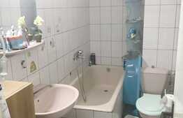 3 camere, 87 mp, decomandat, parcare, boxa la subsol, zona Piata Avram Iancu