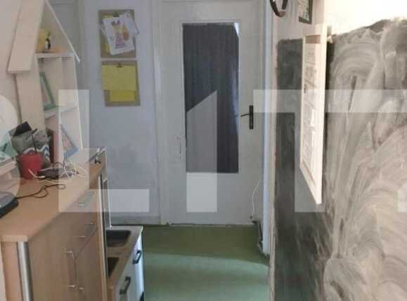 Apartament de închiriat 3 camere Central - 28431AI | BLITZ Cluj-Napoca | Poza6