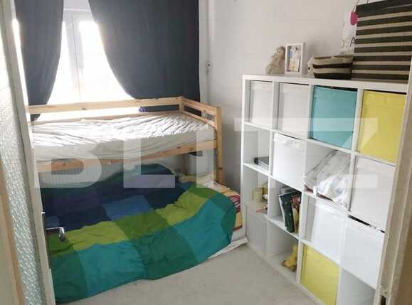 Apartament de închiriat 3 camere Central - 28431AI | BLITZ Cluj-Napoca | Poza7