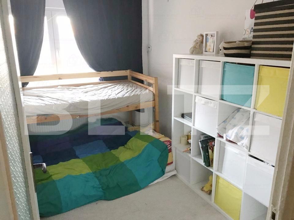 Apartament de închiriat 3 camere Central - 28431AI | BLITZ Cluj-Napoca | Poza7