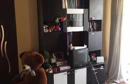 Apartament 2 camere, 48 mp, loc de parcare! Zona strazii Sesul de Sus!