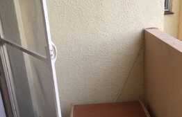 Apartament 2 camere, 48 mp, loc de parcare! Zona strazii Sesul de Sus!