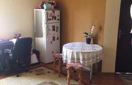 Apartament 2 camere, 48 mp, loc de parcare! Zona strazii Sesul de Sus!