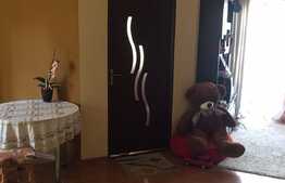 Apartament 2 camere, 48 mp, loc de parcare! Zona strazii Sesul de Sus!