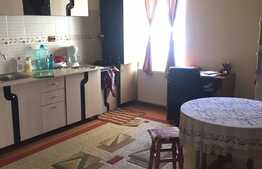 Apartament 2 camere, 48 mp, loc de parcare! Zona strazii Sesul de Sus!