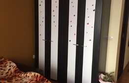 Apartament 2 camere, 48 mp, loc de parcare! Zona strazii Sesul de Sus!