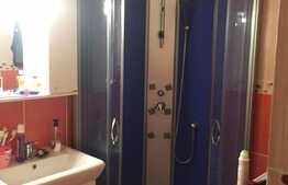 Apartament 2 camere, 48 mp, loc de parcare! Zona strazii Sesul de Sus!