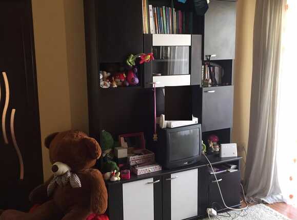 Apartament de vânzare 2 camere Floreşti - 28432AV | BLITZ Cluj-Napoca | Poza6