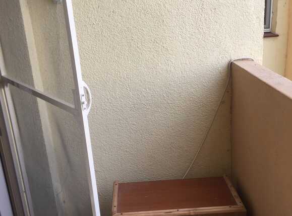 Apartament de vânzare 2 camere Floreşti - 28432AV | BLITZ Cluj-Napoca | Poza8