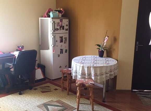 Apartament de vânzare 2 camere Floreşti - 28432AV | BLITZ Cluj-Napoca | Poza2