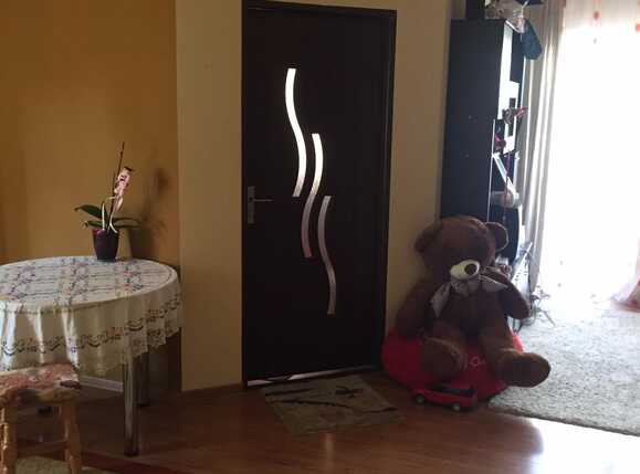 Apartament de vânzare 2 camere Floreşti - 28432AV | BLITZ Cluj-Napoca | Poza3