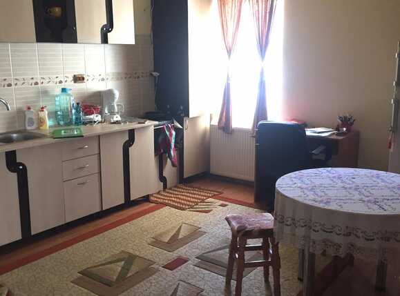 Apartament de vânzare 2 camere Floreşti - 28432AV | BLITZ Cluj-Napoca | Poza1