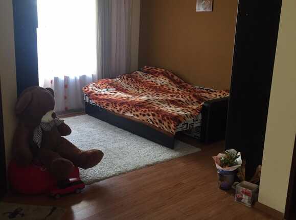 Apartament de vânzare 2 camere Floreşti - 28432AV | BLITZ Cluj-Napoca | Poza4