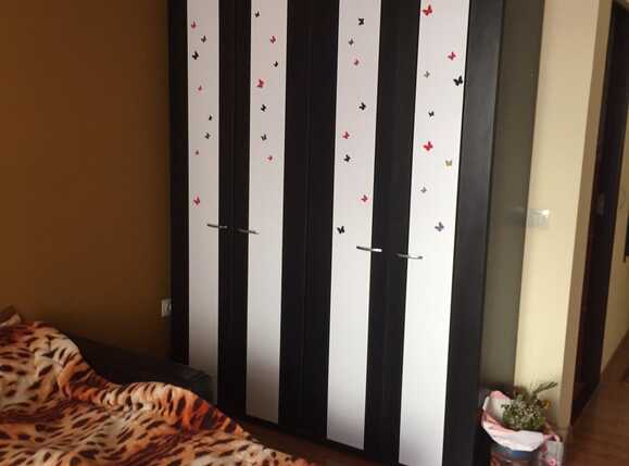 Apartament de vânzare 2 camere Floreşti - 28432AV | BLITZ Cluj-Napoca | Poza5