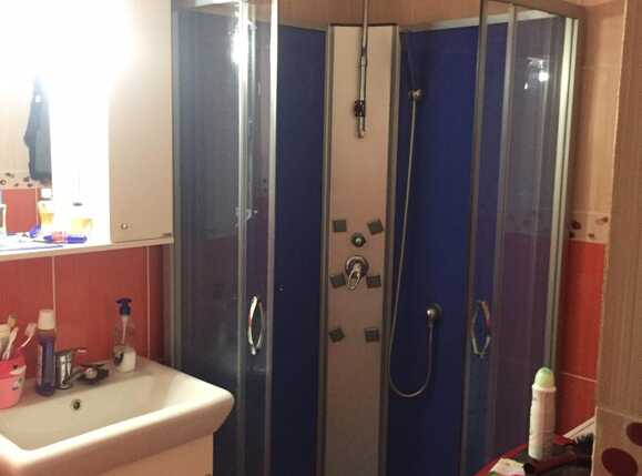 Apartament de vânzare 2 camere Floreşti - 28432AV | BLITZ Cluj-Napoca | Poza7