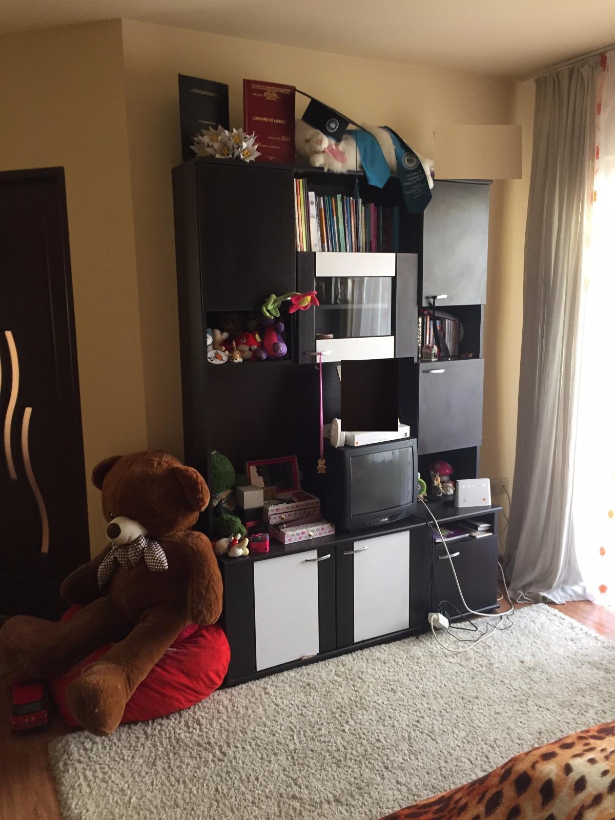 Apartament de vânzare 2 camere Floreşti - 28432AV | BLITZ Cluj-Napoca | Poza6