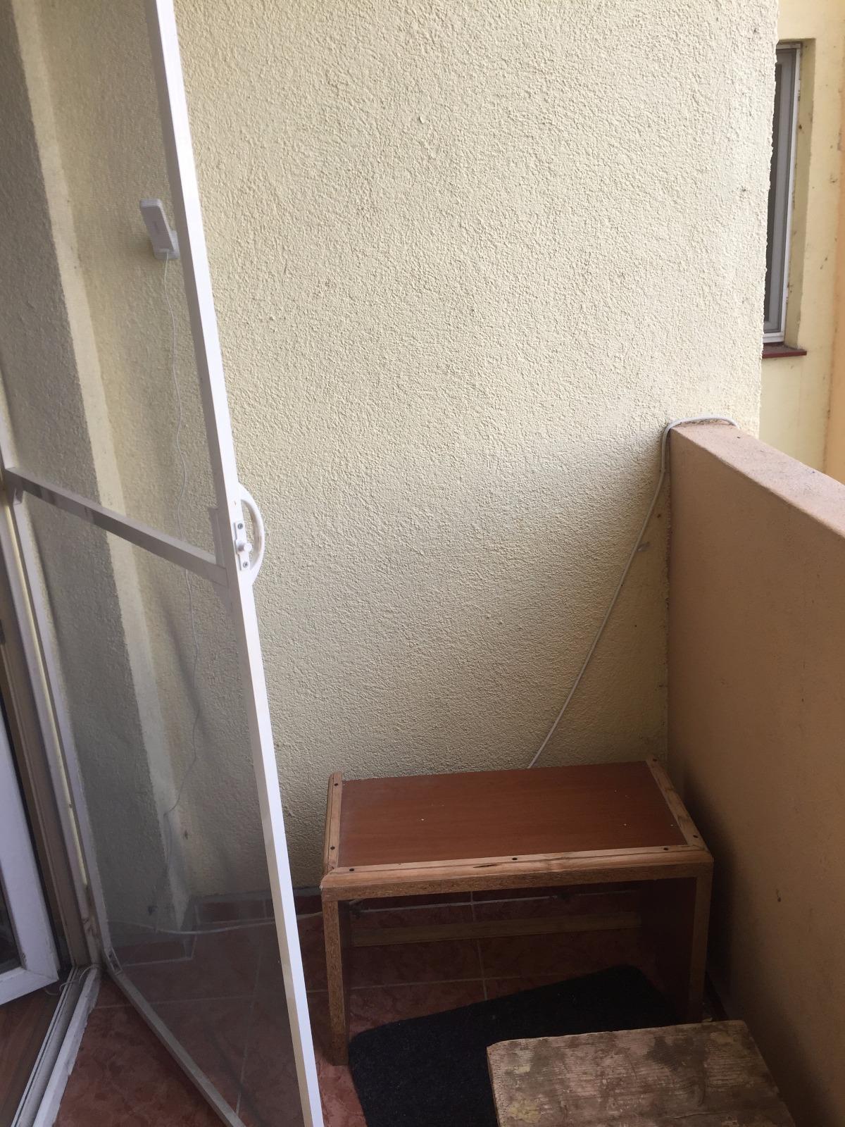 Apartament de vânzare 2 camere Floreşti - 28432AV | BLITZ Cluj-Napoca | Poza8