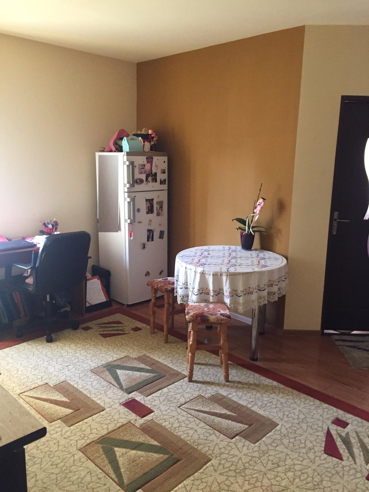 Apartament de vânzare 2 camere Floreşti - 28432AV | BLITZ Cluj-Napoca | Poza2