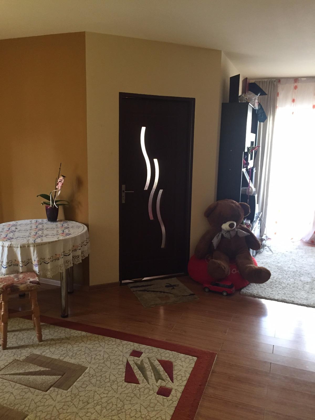 Apartament de vânzare 2 camere Floreşti - 28432AV | BLITZ Cluj-Napoca | Poza3