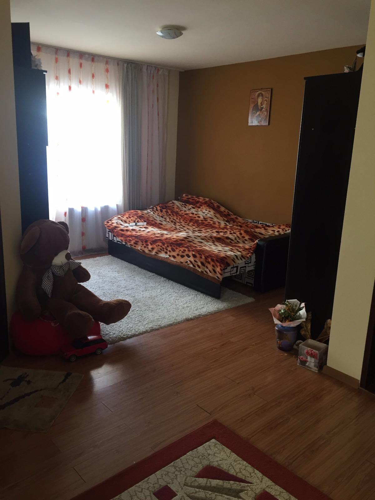 Apartament de vânzare 2 camere Floreşti - 28432AV | BLITZ Cluj-Napoca | Poza4