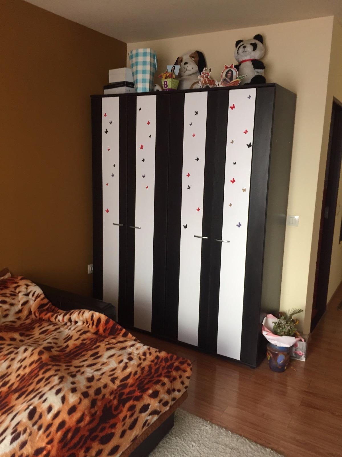 Apartament de vânzare 2 camere Floreşti - 28432AV | BLITZ Cluj-Napoca | Poza5