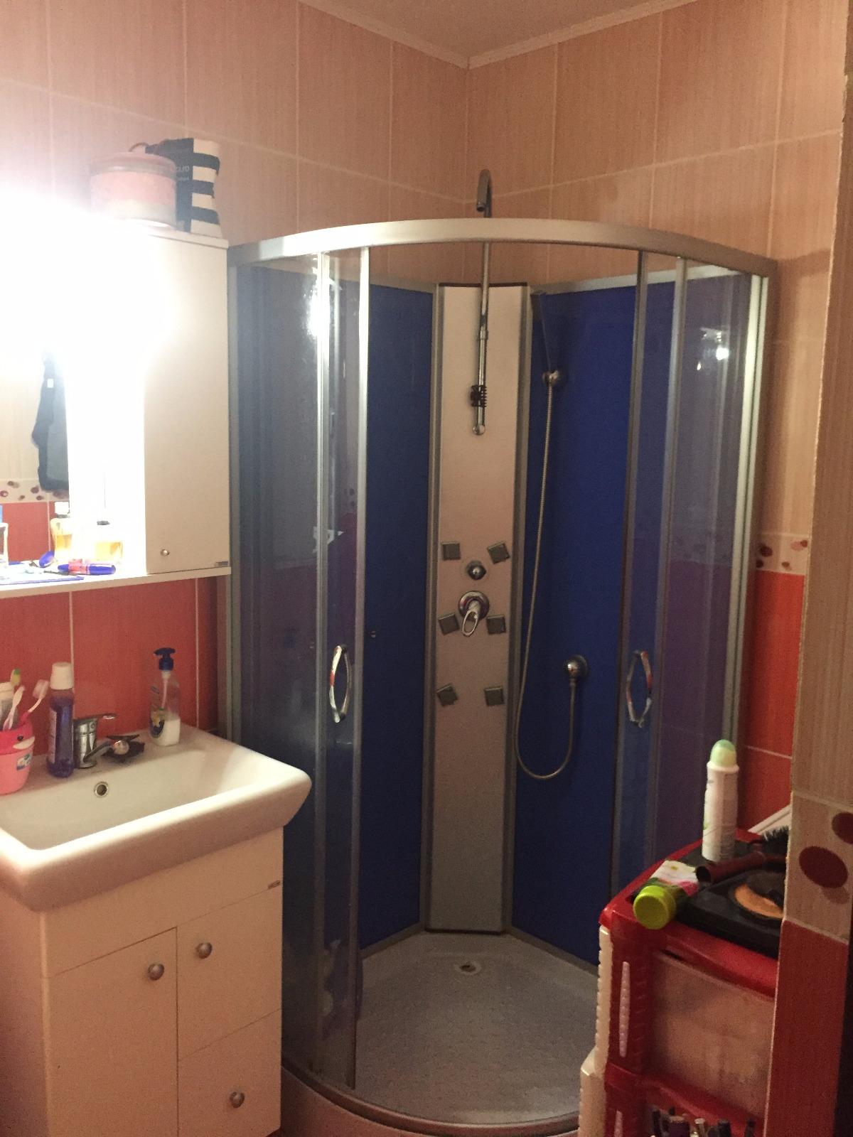 Apartament de vânzare 2 camere Floreşti - 28432AV | BLITZ Cluj-Napoca | Poza7