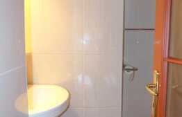 Apartament 3 camere, 74 mp, mobilat modern, parcare, zona Piata Marasti