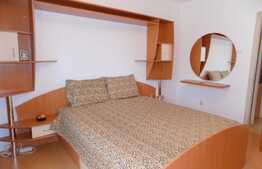 Apartament 3 camere, 74 mp, mobilat modern, parcare, zona Piata Marasti