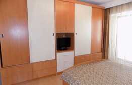 Apartament 3 camere, 74 mp, mobilat modern, parcare, zona Piata Marasti