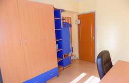 Apartament 3 camere, 74 mp, mobilat modern, parcare, zona Piata Marasti