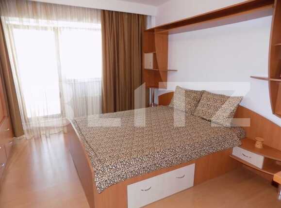 Apartament de închiriat 3 camere Marasti - 28433AI | BLITZ Cluj-Napoca | Poza10