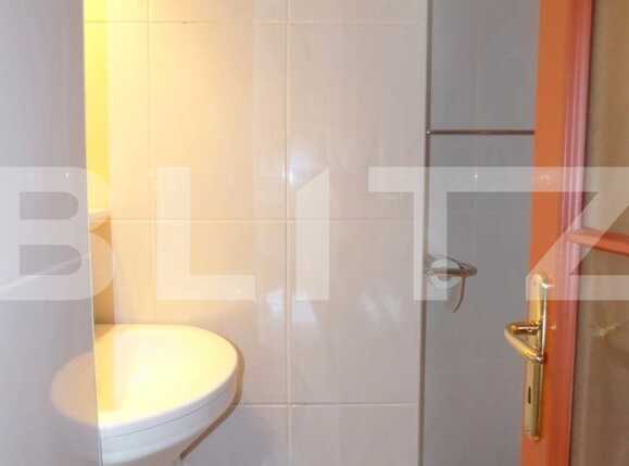 Apartament de închiriat 3 camere Marasti - 28433AI | BLITZ Cluj-Napoca | Poza16