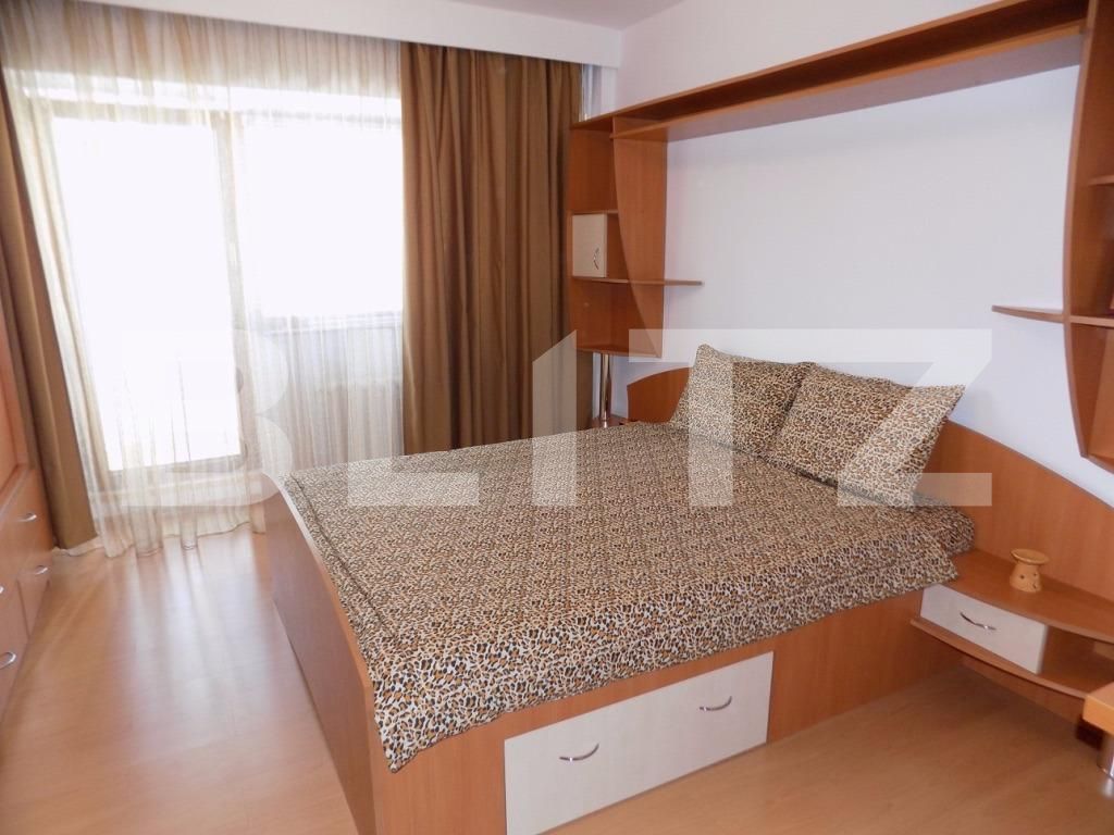Apartament de închiriat 3 camere Marasti - 28433AI | BLITZ Cluj-Napoca | Poza10
