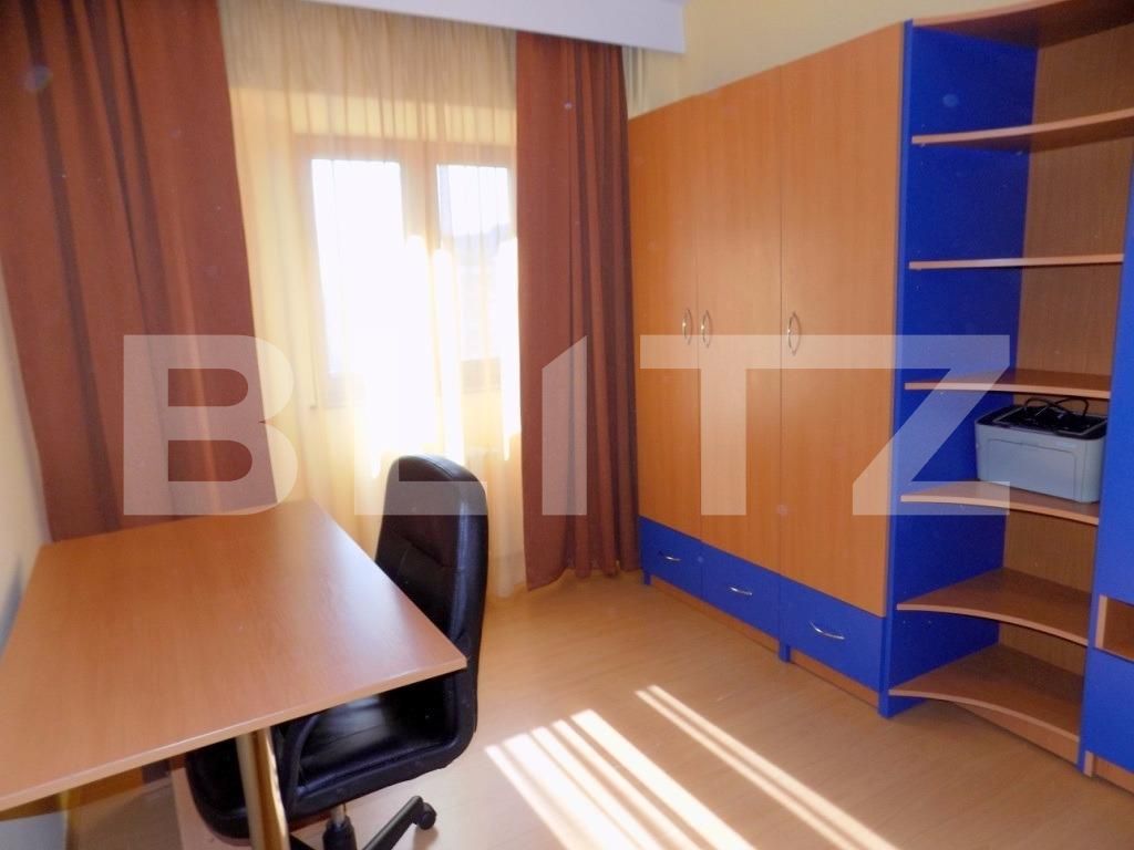 Apartament de închiriat 3 camere Marasti - 28433AI | BLITZ Cluj-Napoca | Poza14