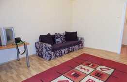 De inchiriat garsoniera, 30 mp, mobilata modern, zona Big