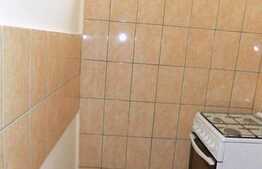 De inchiriat garsoniera, 30 mp, mobilata modern, zona Big