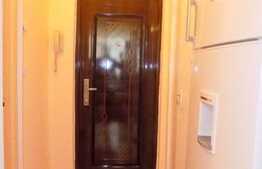 De inchiriat garsoniera, 30 mp, mobilata modern, zona Big