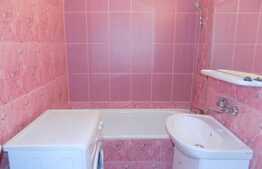 De inchiriat garsoniera, 30 mp, mobilata modern, zona Big