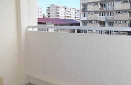 De inchiriat garsoniera, 30 mp, mobilata modern, zona Big