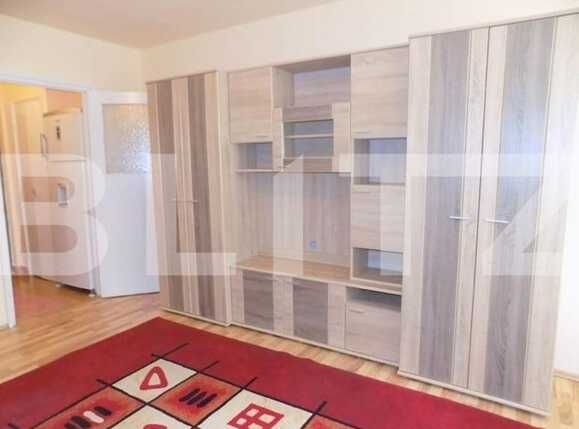 Garsonieră de închiriat Manastur - 28434AI | BLITZ Cluj-Napoca | Poza4