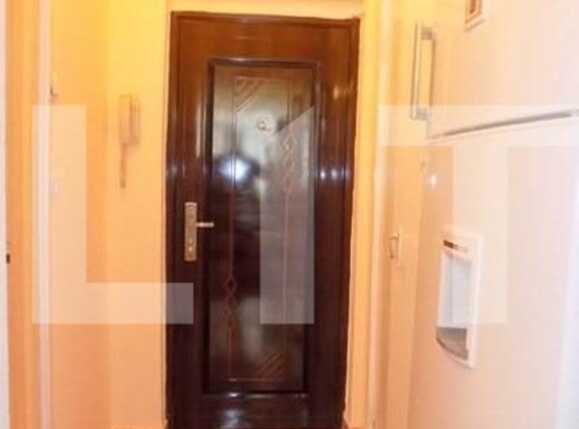 Garsonieră de închiriat Manastur - 28434AI | BLITZ Cluj-Napoca | Poza7